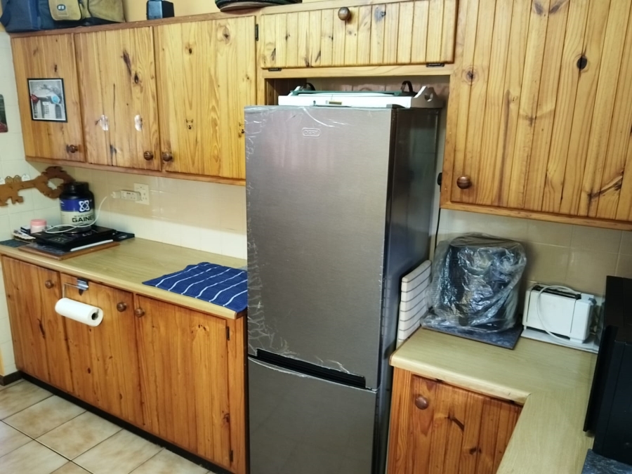 3 Bedroom Property for Sale in Heiderand Western Cape